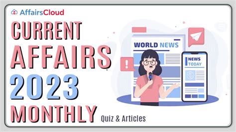 career cloud current affairs|Monthly Current Affairs 2021 for Banking, SSC, Railways and UPSC.